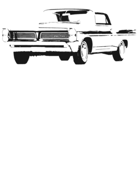 https://s3.us-west-1.wasabisys.com/ecart-content/cargeektees.com/overlays/393/234/39323403.png img