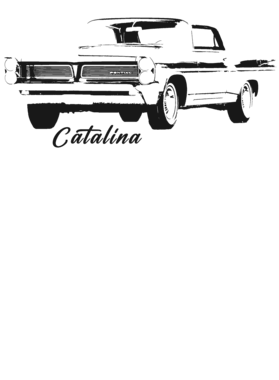 https://s3.us-west-1.wasabisys.com/ecart-content/cargeektees.com/overlays/393/234/39323404.png img