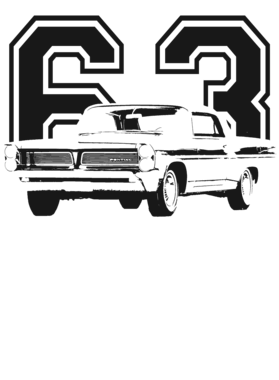 https://s3.us-west-1.wasabisys.com/ecart-content/cargeektees.com/overlays/393/234/39323405.png img