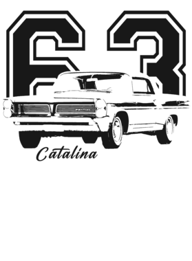 https://s3.us-west-1.wasabisys.com/ecart-content/cargeektees.com/overlays/393/234/39323406.png img