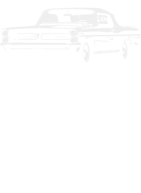 https://s3.us-west-1.wasabisys.com/ecart-content/cargeektees.com/overlays/393/234/39323407.png img