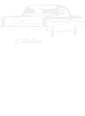 https://s3.us-west-1.wasabisys.com/ecart-content/cargeektees.com/overlays/393/234/39323408.png img