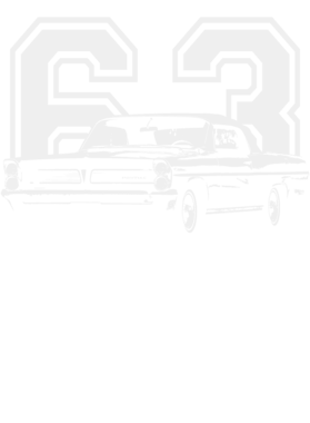 https://s3.us-west-1.wasabisys.com/ecart-content/cargeektees.com/overlays/393/234/39323409.png img