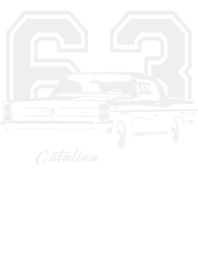 https://s3.us-west-1.wasabisys.com/ecart-content/cargeektees.com/overlays/393/234/39323410.png img