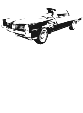 https://s3.us-west-1.wasabisys.com/ecart-content/cargeektees.com/overlays/393/256/39325610.png img