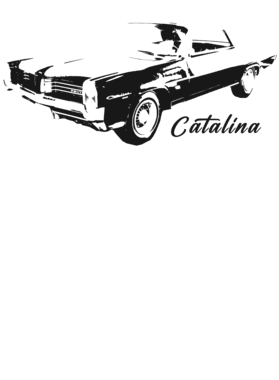 https://s3.us-west-1.wasabisys.com/ecart-content/cargeektees.com/overlays/393/256/39325611.png img