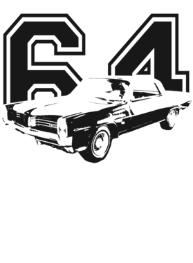 https://s3.us-west-1.wasabisys.com/ecart-content/cargeektees.com/overlays/393/256/39325612.png img