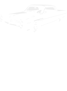 https://s3.us-west-1.wasabisys.com/ecart-content/cargeektees.com/overlays/393/256/39325614.png img