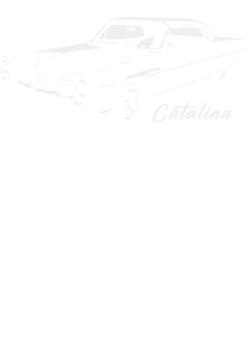 https://s3.us-west-1.wasabisys.com/ecart-content/cargeektees.com/overlays/393/256/39325615.png img