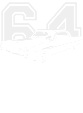 https://s3.us-west-1.wasabisys.com/ecart-content/cargeektees.com/overlays/393/256/39325616.png img