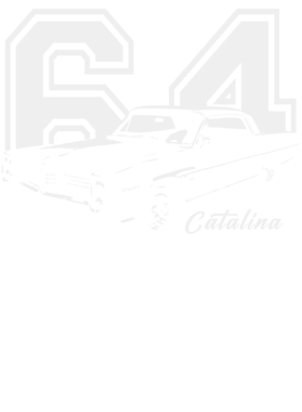 https://s3.us-west-1.wasabisys.com/ecart-content/cargeektees.com/overlays/393/256/39325617.png img