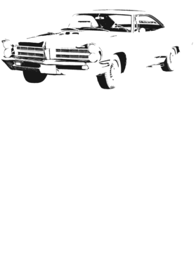 https://s3.us-west-1.wasabisys.com/ecart-content/cargeektees.com/overlays/393/256/39325618.png img
