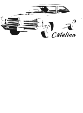 https://s3.us-west-1.wasabisys.com/ecart-content/cargeektees.com/overlays/393/256/39325619.png img