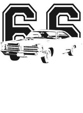 https://s3.us-west-1.wasabisys.com/ecart-content/cargeektees.com/overlays/393/256/39325620.png img