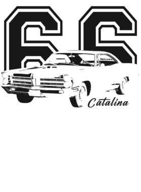 https://s3.us-west-1.wasabisys.com/ecart-content/cargeektees.com/overlays/393/256/39325621.png img