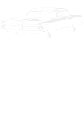 https://s3.us-west-1.wasabisys.com/ecart-content/cargeektees.com/overlays/393/256/39325622.png img