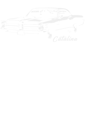 https://s3.us-west-1.wasabisys.com/ecart-content/cargeektees.com/overlays/393/256/39325623.png img