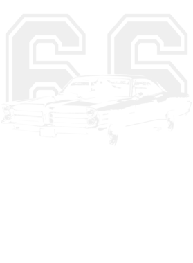 https://s3.us-west-1.wasabisys.com/ecart-content/cargeektees.com/overlays/393/256/39325624.png img