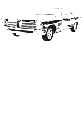 https://s3.us-west-1.wasabisys.com/ecart-content/cargeektees.com/overlays/393/295/39329563.png img