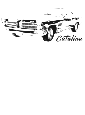 https://s3.us-west-1.wasabisys.com/ecart-content/cargeektees.com/overlays/393/295/39329564.png img