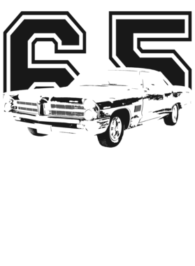 https://s3.us-west-1.wasabisys.com/ecart-content/cargeektees.com/overlays/393/295/39329565.png img