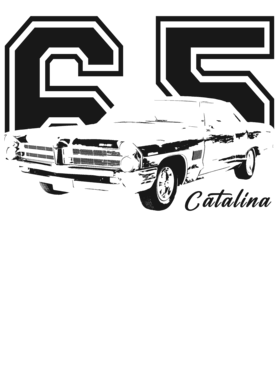 https://s3.us-west-1.wasabisys.com/ecart-content/cargeektees.com/overlays/393/295/39329566.png img