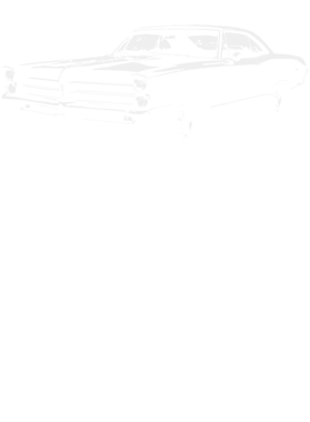 https://s3.us-west-1.wasabisys.com/ecart-content/cargeektees.com/overlays/393/295/39329567.png img