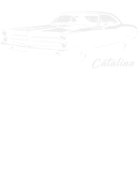 https://s3.us-west-1.wasabisys.com/ecart-content/cargeektees.com/overlays/393/295/39329568.png img