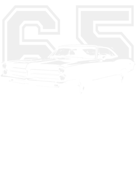 https://s3.us-west-1.wasabisys.com/ecart-content/cargeektees.com/overlays/393/295/39329569.png img