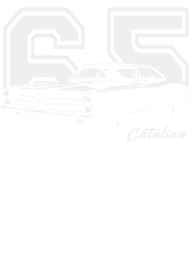 https://s3.us-west-1.wasabisys.com/ecart-content/cargeektees.com/overlays/393/295/39329570.png img