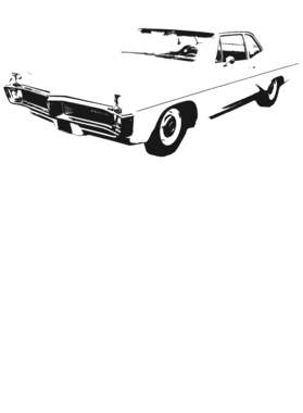 https://s3.us-west-1.wasabisys.com/ecart-content/cargeektees.com/overlays/393/295/39329571.png img