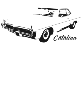 https://s3.us-west-1.wasabisys.com/ecart-content/cargeektees.com/overlays/393/295/39329572.png img
