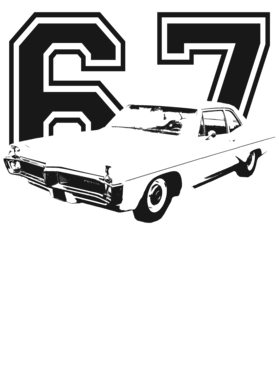 https://s3.us-west-1.wasabisys.com/ecart-content/cargeektees.com/overlays/393/295/39329573.png img