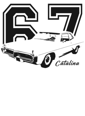 https://s3.us-west-1.wasabisys.com/ecart-content/cargeektees.com/overlays/393/295/39329574.png img