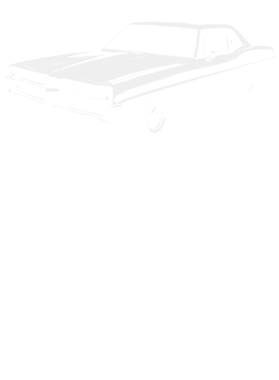 https://s3.us-west-1.wasabisys.com/ecart-content/cargeektees.com/overlays/393/295/39329575.png img