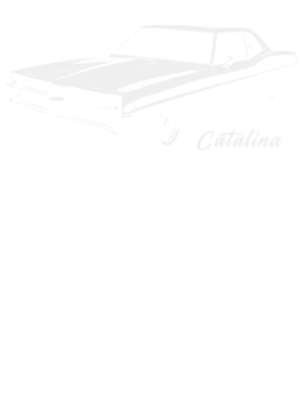 https://s3.us-west-1.wasabisys.com/ecart-content/cargeektees.com/overlays/393/295/39329576.png img