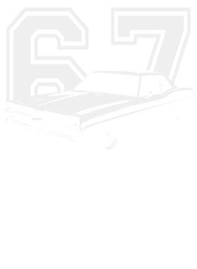 https://s3.us-west-1.wasabisys.com/ecart-content/cargeektees.com/overlays/393/295/39329577.png img