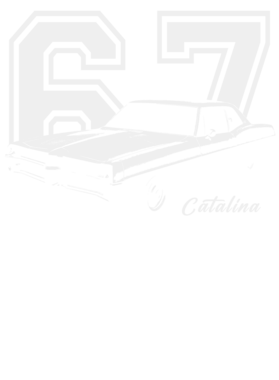 https://s3.us-west-1.wasabisys.com/ecart-content/cargeektees.com/overlays/393/295/39329578.png img