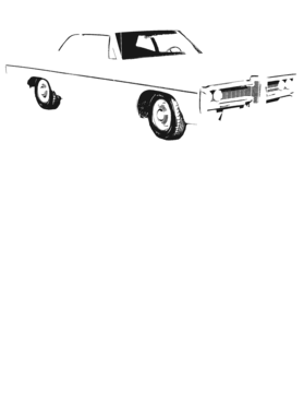 https://s3.us-west-1.wasabisys.com/ecart-content/cargeektees.com/overlays/393/295/39329579.png img