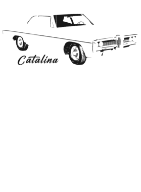 https://s3.us-west-1.wasabisys.com/ecart-content/cargeektees.com/overlays/393/295/39329580.png img