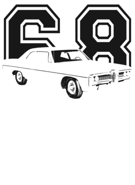 https://s3.us-west-1.wasabisys.com/ecart-content/cargeektees.com/overlays/393/295/39329581.png img