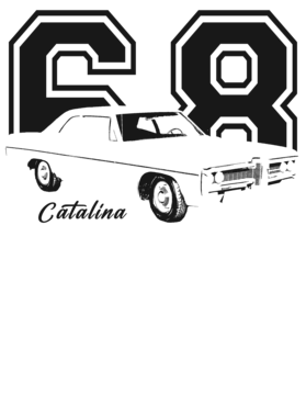 https://s3.us-west-1.wasabisys.com/ecart-content/cargeektees.com/overlays/393/295/39329582.png img