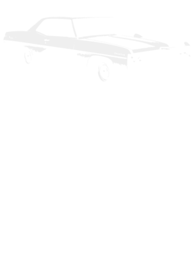 https://s3.us-west-1.wasabisys.com/ecart-content/cargeektees.com/overlays/393/295/39329583.png img