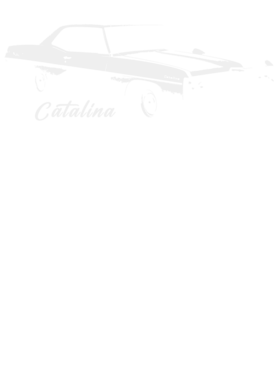 https://s3.us-west-1.wasabisys.com/ecart-content/cargeektees.com/overlays/393/295/39329584.png img