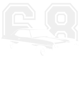 https://s3.us-west-1.wasabisys.com/ecart-content/cargeektees.com/overlays/393/295/39329585.png img