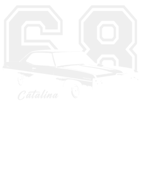 https://s3.us-west-1.wasabisys.com/ecart-content/cargeektees.com/overlays/393/295/39329586.png img