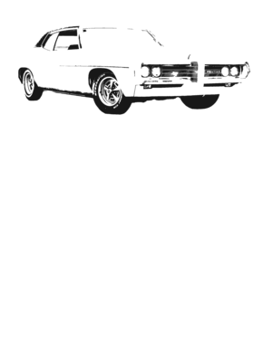 https://s3.us-west-1.wasabisys.com/ecart-content/cargeektees.com/overlays/393/571/39357122.png img