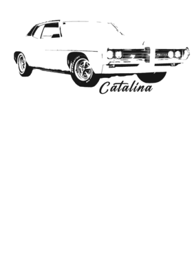 https://s3.us-west-1.wasabisys.com/ecart-content/cargeektees.com/overlays/393/571/39357123.png img