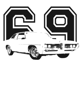 https://s3.us-west-1.wasabisys.com/ecart-content/cargeektees.com/overlays/393/571/39357124.png img