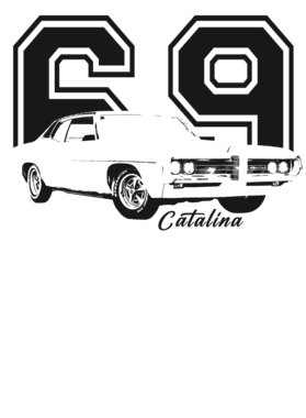 https://s3.us-west-1.wasabisys.com/ecart-content/cargeektees.com/overlays/393/571/39357125.png img